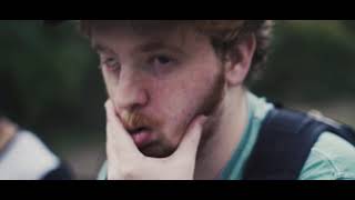 Apnea - a Short Horror Film