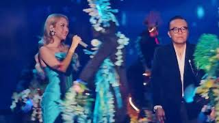 Download lagu Aku dan Dirimu ~ Ari Lasso ft BCL Live at 23th Transmedia Istora Senayan 2024 mp3 Download lagu Aku dan Dirimu ~ Ari Lasso ft BCL Live at 23th Transmedia Istora Senayan 2024 mp3