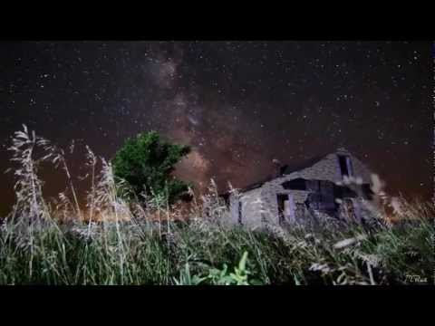 Andrey Haus & Alex Bender ft Julia Baburova - Test Drive [VTUK]