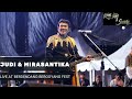 RHOMA IRAMA SONETA GROUP JUDI MIRASANTIKA LIVE AT BERDENDANG BERGOYANG FESTIVAL 2022