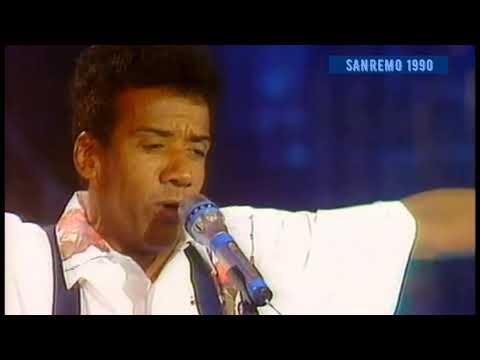 Boa Jornada - Jorge Ben Jor