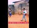 Penis Snatching Gone Wrong In Area Reels Funnyvideo Funnyvideo Viral Comedy