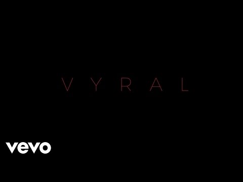 Vyral - Dream