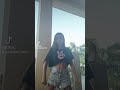 El Tik Tok De Ladyabril Youtubeshorts Like Parati