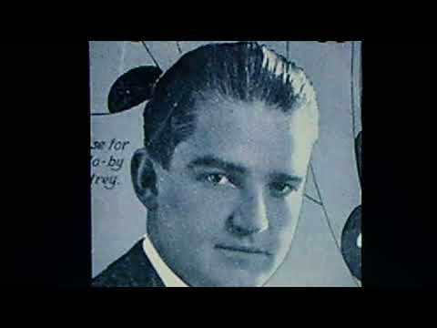 Zez Confrey and his Orchestra (Victor Orchestra):  "Jack in the Box"  (1929)