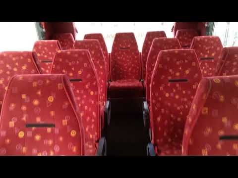 VID 20180307 1501111