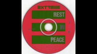 Download lagu Extreme - Rest In Peace (2nd Radio Edit) mp3 Download lagu Extreme - Rest In Peace (2nd Radio Edit) mp3