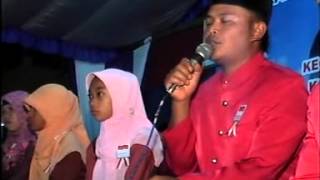 Download lagu Lagu religi Kelayung-layung_Karya Bugie_Rebana Candra Kirana mp3