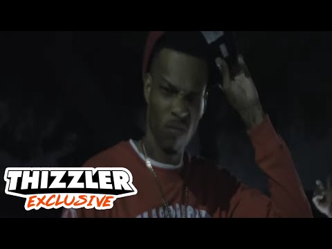 Lil Yase x D. Bick - Toter (Exclusive Music Video) ll Dir. Ashish Pyala