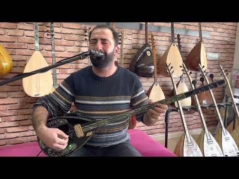 Osman Özcan Gizli yara