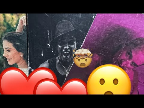 “DONT TOUCH ME!!” YOUR PERSON’S DONE WITH THIRD -PARTY THE SECRET’S OUT  THEY ARE DISGUSTED BY THEM