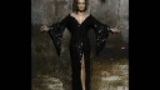 Die Lorelei - Diana Damrau (Clara Schumann)