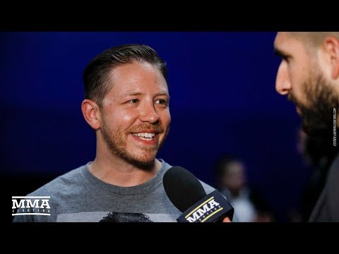 Coach: Jon Jones' Win Over Daniel Cormier Was 'Best Performance' of Jones' Career - MMA Fighting