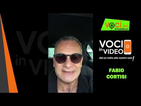 Titolo Video