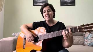 Hino Oficial do Jubileu 2025 - Peregrinos de Esperança