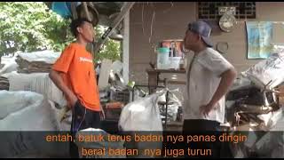 Download lagu Story WA Lucu Tuman Gokil banget mp3
