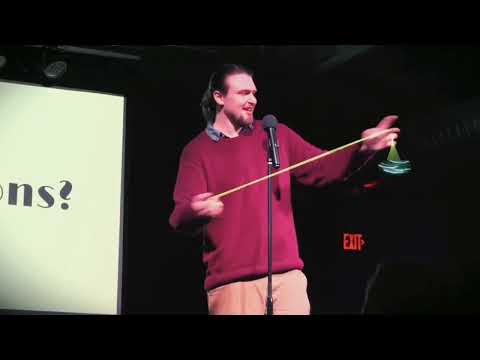 Play Video Youtube Video