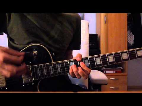 Biffy Clyro Tabs And S Ultimate Com Lessons Of Biffy Clyro