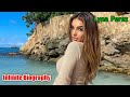 Lyna Perez Biography Age Net Worth Earning Instagram Fashion Models Successful Curvy Model