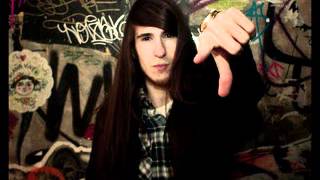 He cambiado (Con Porta &amp; El Cansino) - Shinoflow