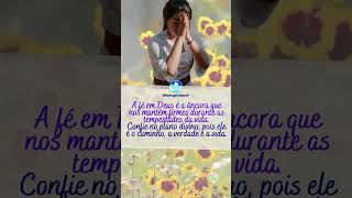 #shorts -  frase para mudar o seu dia | MPBR  @mensagensdepazbr