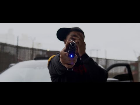 VIDO - Mode (Official Video) Shot by: @MikeProduction773