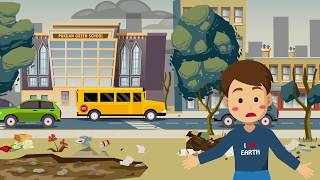 Download lagu 'Media Pembelajaran Pendidikan Lingkungan Hidup Menggunakan Animasi Digital' mp3 Download lagu 'Media Pembelajaran Pendidikan Lingkungan Hidup Menggunakan Animasi Digital' mp3