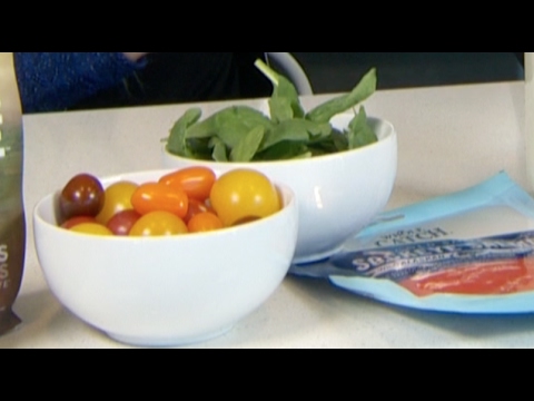 download lagu mp3 mp4 Diet Tips For Pregnant, download lagu Diet Tips For Pregnant gratis, unduh video klip Diet Tips For Pregnant