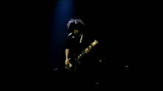 Melvins - At A Crawl - 1994/04/25 Chicago