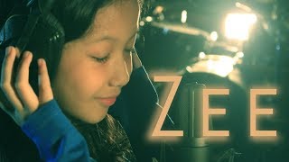 Download lagu Naura - Untuk Tuhan | Covered by Zee Quiny mp3