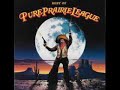 Don't Keep Me Hangin' - Pure Prairie League