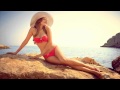 MaRLo feat. Jano - The Island (Original Mix ...