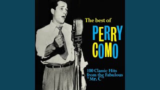 A Garden in the Rain