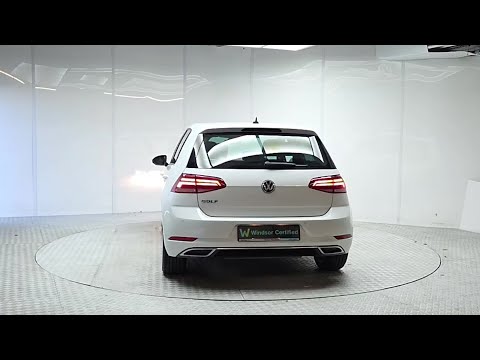 Volkswagen Golf 1.5 TSI 150HP Highline - Image 2