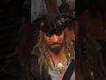 How To Play The Bonus Bosses Swordsman VR
