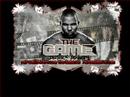 The Game - 100 Bars