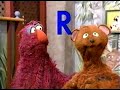 Sesame Street Episode 4017 Ending
