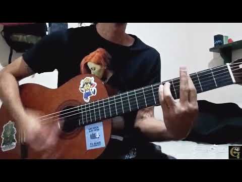Good Ol Days - Hayley Williams