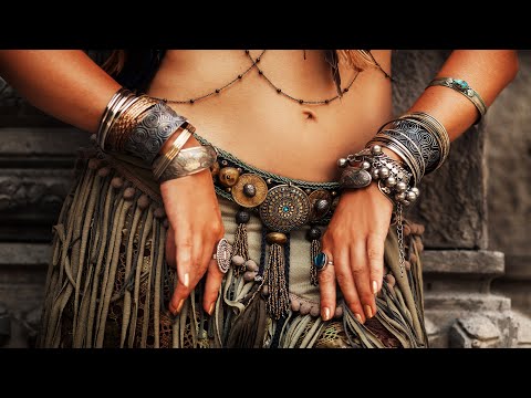 Cafe De Anatolia x Rist Records - RISTOLOGY (VA Compilation 3 Hours Organic House DJ Mix)