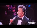 MANUEL MIJARES SINFÓNICO 2026 / Para Vivir - Ojalá / Auditorio Nacional CDMX / Marzo 26, 2026