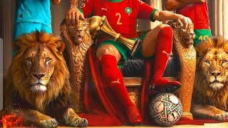 الأفراح في المغرب و العزاء في شيراتون القاهرة و الجزائر و عيدكم مبارك سعيد _ ز