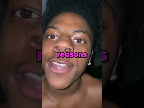 Celebrities Who HATE IShowSpeed 🥶