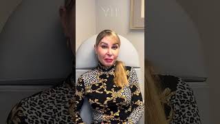 Yael Halaas MD