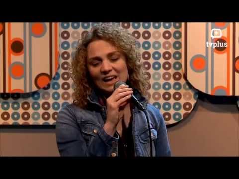 Send In The Clowns - Kim Versteynen & Tim Finoulst