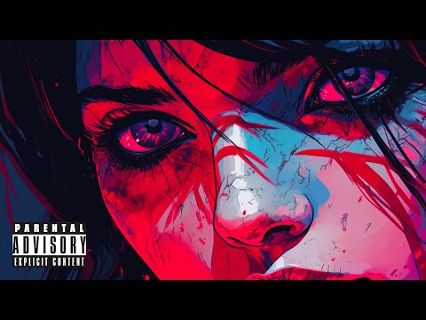[FREE] "Hit The Bottom" BMTH x ADTR x Linkin Park Type Beat