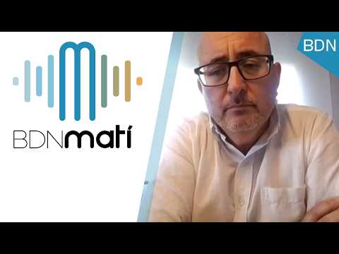 jose-manuel-dominguez-ugt--agressio-a-sanitaris