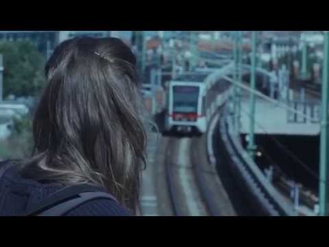 Death Rattle - Shell (Official Video)