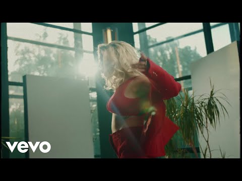 Michelle Shapa - BETTER