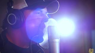 Rodney Atkins &quot;Caught Up In The Country&quot; (Studio Version)