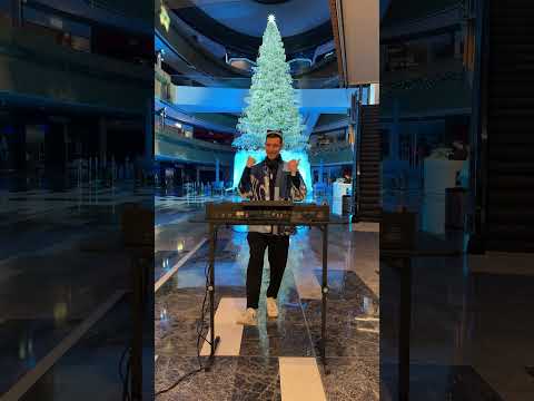 17 января 2026 г.